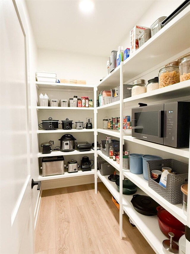 2507 SW Vintage Pkwy, Ankeny, IA 50023 - photo 8