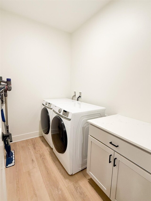 2507 SW Vintage Pkwy, Ankeny, IA 50023 - photo 26