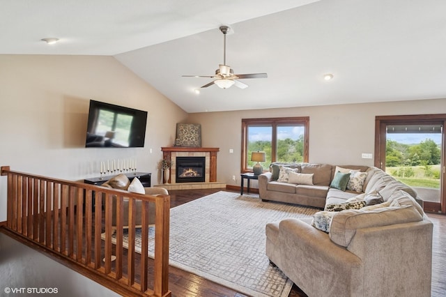 1191 Illinois Dr, Knoxville, IA 50138