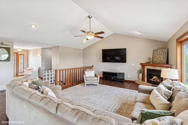 1191 Illinois Dr, Knoxville, IA 50138