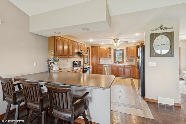 1191 Illinois Dr, Knoxville, IA 50138
