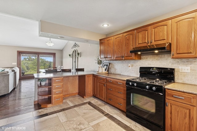 1191 Illinois Dr, Knoxville, IA 50138