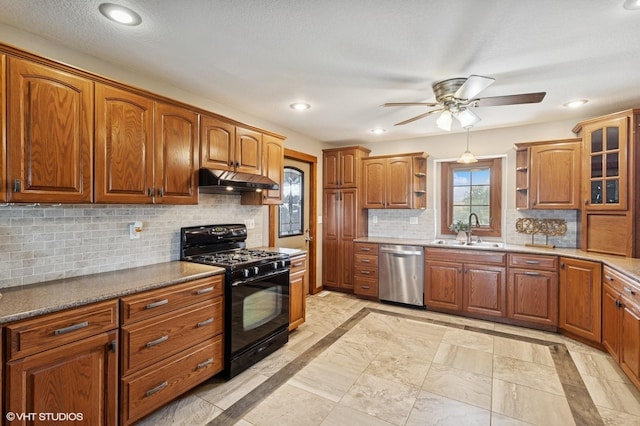 1191 Illinois Dr, Knoxville, IA 50138
