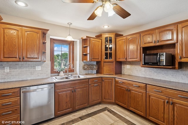 1191 Illinois Dr, Knoxville, IA 50138