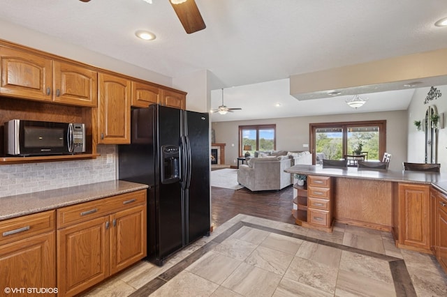 1191 Illinois Dr, Knoxville, IA 50138