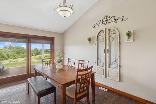 1191 Illinois Dr, Knoxville, IA 50138