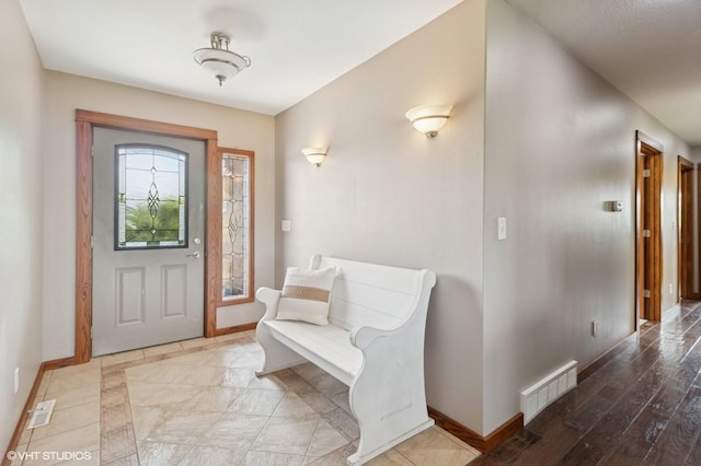 1191 Illinois Dr, Knoxville, IA 50138