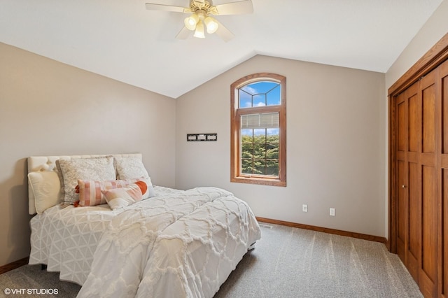 1191 Illinois Dr, Knoxville, IA 50138