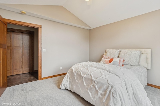1191 Illinois Dr, Knoxville, IA 50138