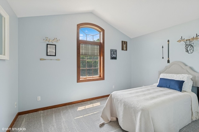 1191 Illinois Dr, Knoxville, IA 50138