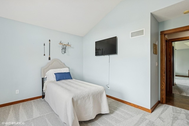 1191 Illinois Dr, Knoxville, IA 50138