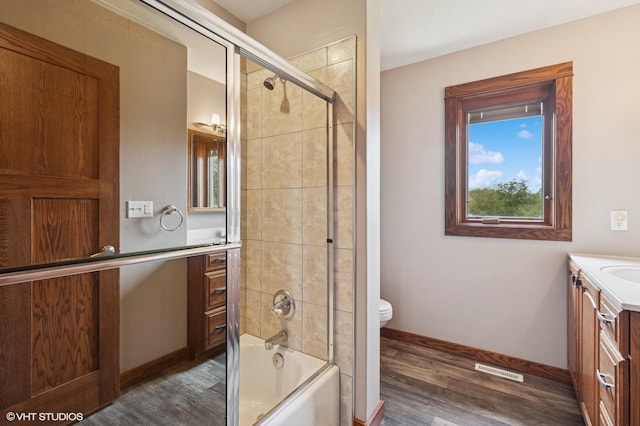 1191 Illinois Dr, Knoxville, IA 50138