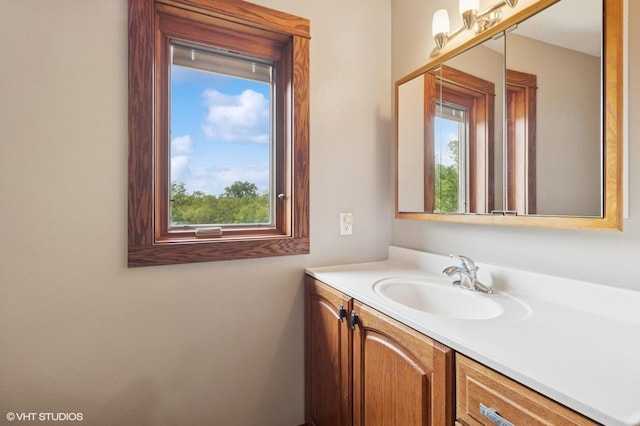 1191 Illinois Dr, Knoxville, IA 50138