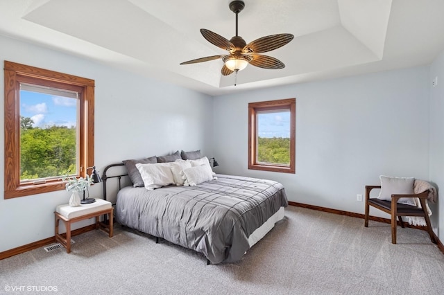 1191 Illinois Dr, Knoxville, IA 50138