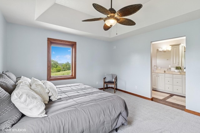 1191 Illinois Dr, Knoxville, IA 50138