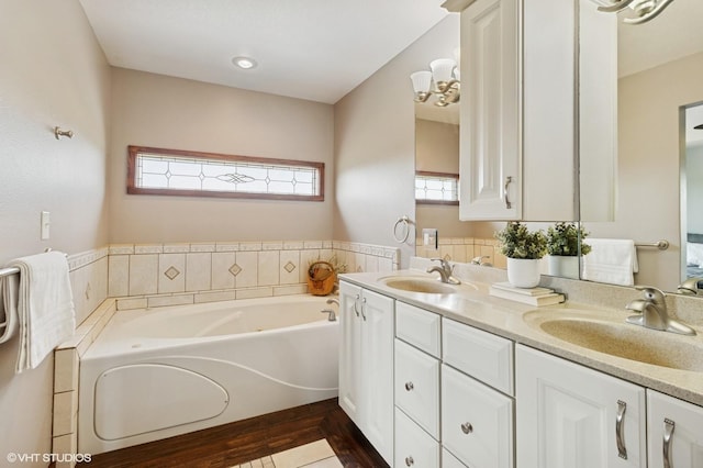 1191 Illinois Dr, Knoxville, IA 50138