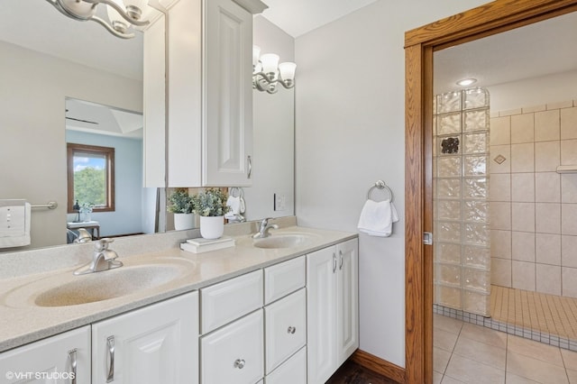 1191 Illinois Dr, Knoxville, IA 50138