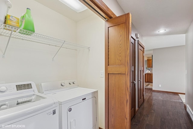 1191 Illinois Dr, Knoxville, IA 50138