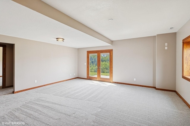 1191 Illinois Dr, Knoxville, IA 50138