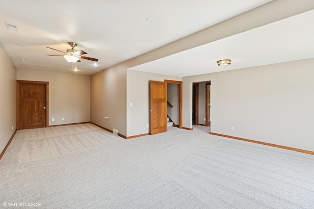 1191 Illinois Dr, Knoxville, IA 50138
