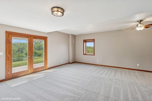 1191 Illinois Dr, Knoxville, IA 50138