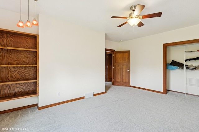 1191 Illinois Dr, Knoxville, IA 50138