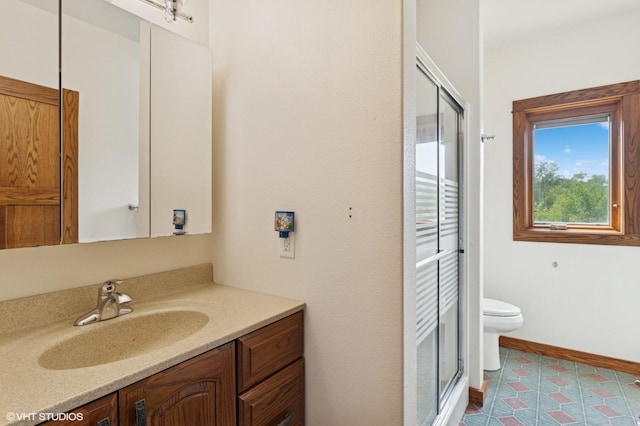 1191 Illinois Dr, Knoxville, IA 50138
