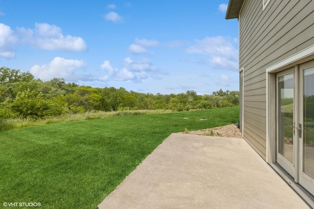 1191 Illinois Dr, Knoxville, IA 50138