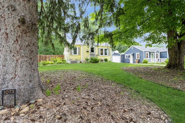 1073 66th St, Windsor Heights, IA 50324 - photo 2