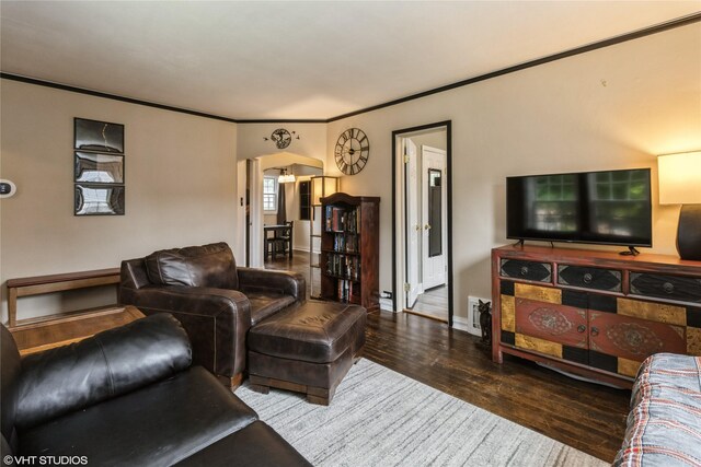 1073 66th St, Windsor Heights, IA 50324 - photo 7