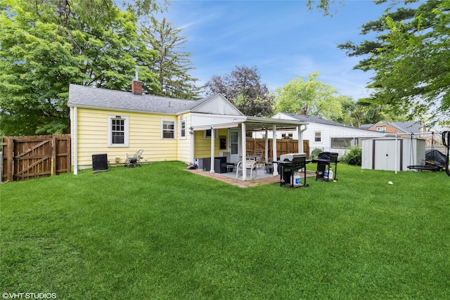 1073 66th St, Windsor Heights, IA 50324 - photo 24