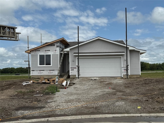 25135 Bluebird Cir, Adel, IA 50003 - photo 1