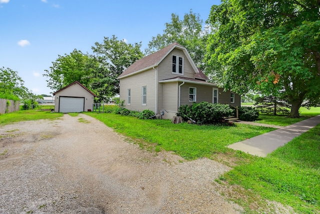 417 NE 2nd St, Panora, IA 50216 - photo 2
