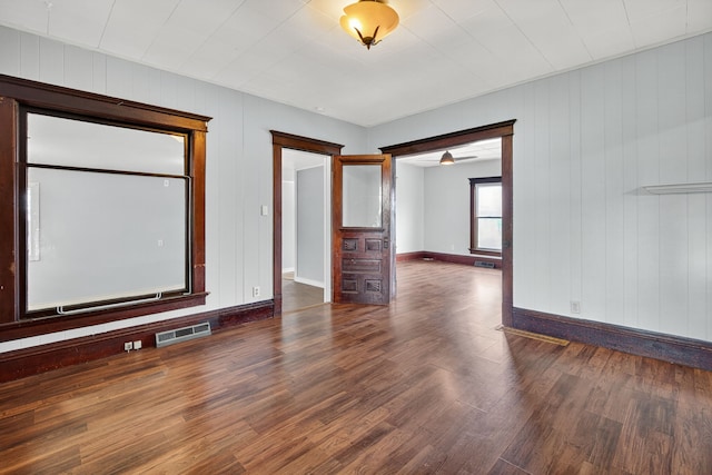 417 NE 2nd St, Panora, IA 50216 - photo 6