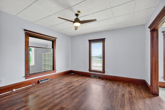 417 NE 2nd St, Panora, IA 50216 - photo 10