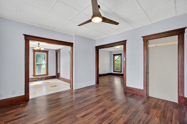 417 NE 2nd St, Panora, IA 50216 - photo 11