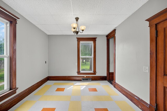 417 NE 2nd St, Panora, IA 50216 - photo 12
