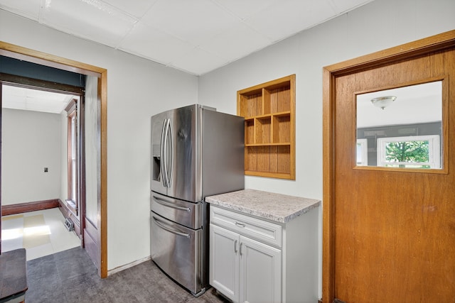 417 NE 2nd St, Panora, IA 50216 - photo 16