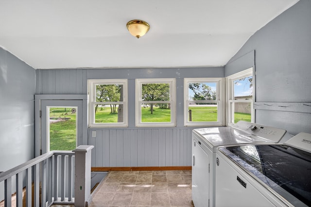 417 NE 2nd St, Panora, IA 50216 - photo 21
