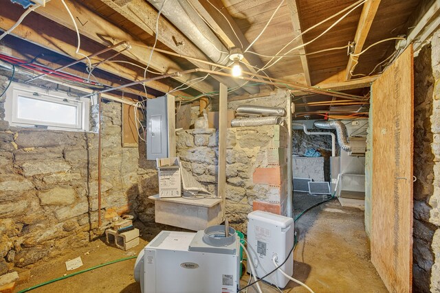 417 NE 2nd St, Panora, IA 50216 - photo 22