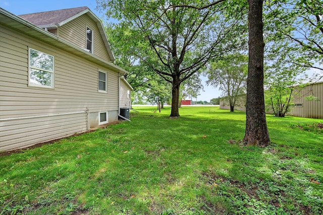 417 NE 2nd St, Panora, IA 50216 - photo 23