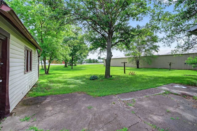 417 NE 2nd St, Panora, IA 50216 - photo 26