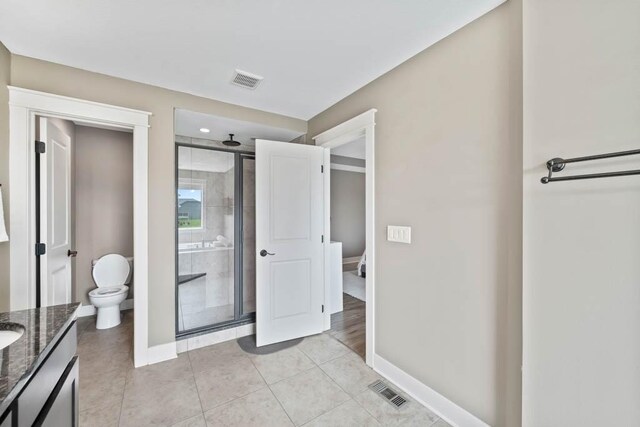 316 34th St SE, Altoona, IA 50009 - photo 18