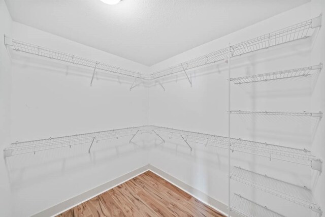 316 34th St SE, Altoona, IA 50009 - photo 19
