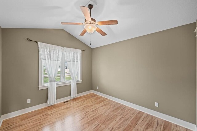 316 34th St SE, Altoona, IA 50009 - photo 20