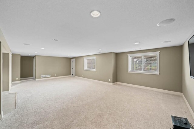 316 34th St SE, Altoona, IA 50009 - photo 23