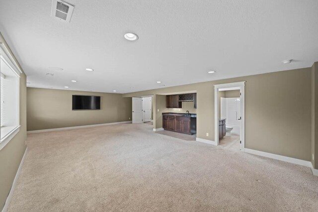 316 34th St SE, Altoona, IA 50009 - photo 26