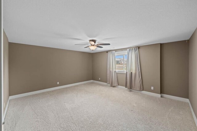 316 34th St SE, Altoona, IA 50009 - photo 27
