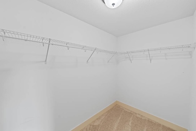 316 34th St SE, Altoona, IA 50009 - photo 29