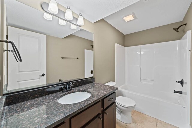 316 34th St SE, Altoona, IA 50009 - photo 31